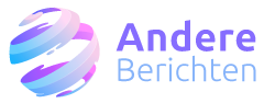 Andere Berichten