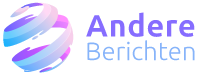 Andere Berichten